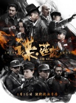 久久久久久久久久久久久女国产乱